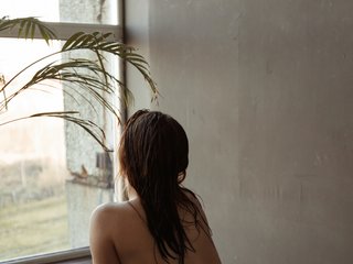 Erotický videorozhovor sexmadchen