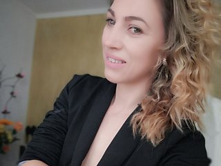 Erotický videorozhovor sandra-sexy