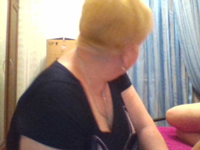 Snímky obrazovky vysielania sandra788725