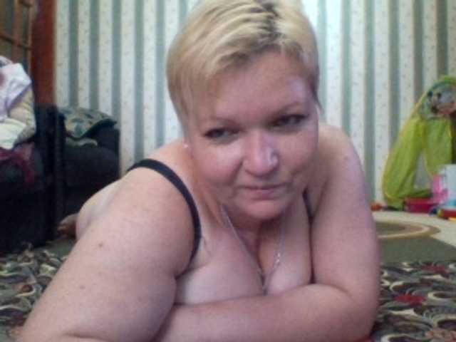 Snímky obrazovky vysielania sandra788725