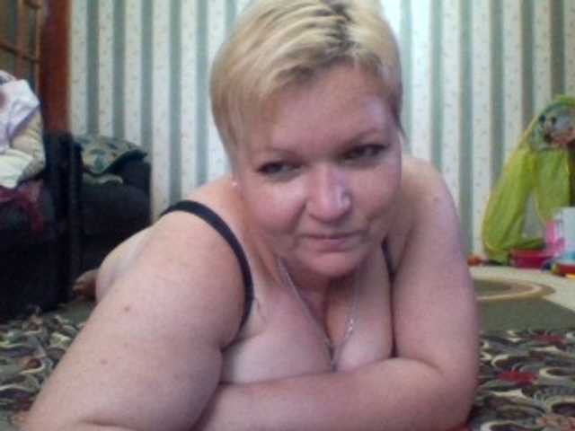 Fotografie sandra788725 friends 5 tokens fulfill your wishes for tokens