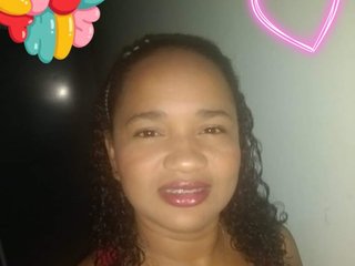 Profilová fotka Sandrahotla