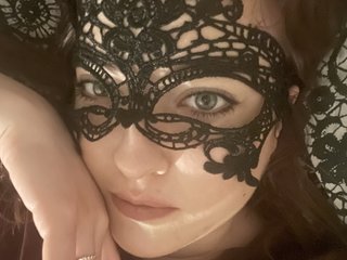 Erotický videohovor Lady_Sandra