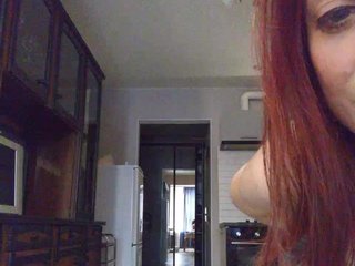 Erotický videohovor Sandra_May