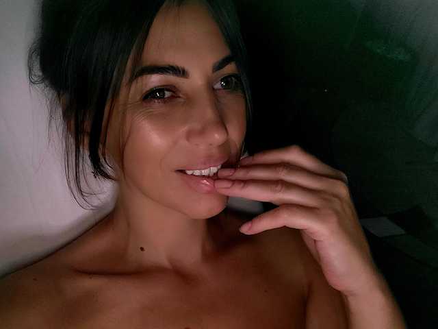 Foto profilu SandraWildd