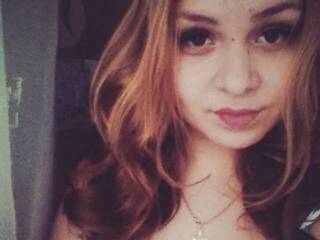 Erotický videohovor sandychanel