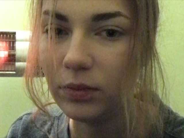 Snímky obrazovky vysielania SandyFire