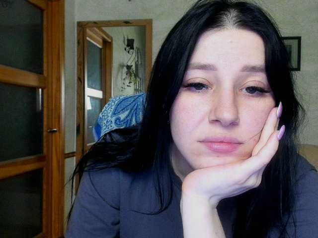 Snímky obrazovky vysielania Sandygoldens