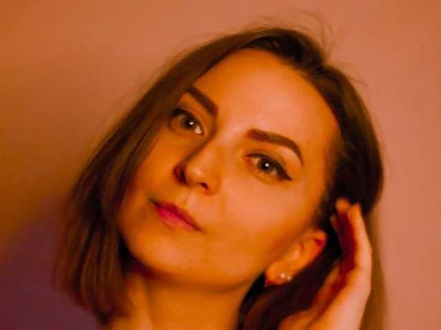 Foto profilu Sandyhotgirl