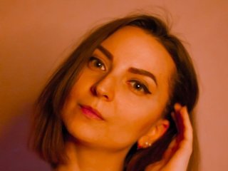 Erotický videohovor Sandyhotgirl