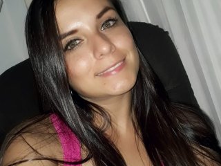 Foto profilu SandySww