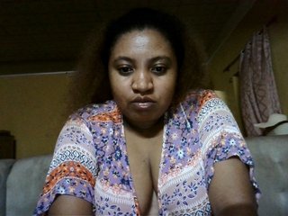 Erotický videohovor Sanelle