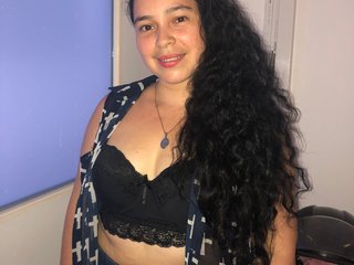 Erotický videohovor sanensmith