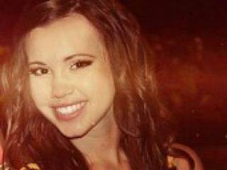 Erotický videohovor saniya19