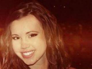 Erotický videohovor saniyah