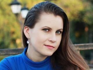 Erotický videohovor sanlebens