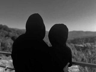 Erotický videohovor SanRin