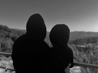 Erotický videohovor SanRin