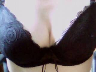 Erotický videohovor sansevvera