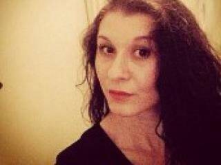 Erotický videohovor santadiablo