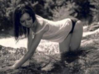 Erotický videohovor santal1