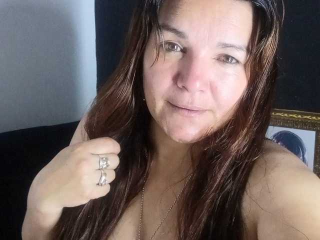 Foto profilu Santal20251