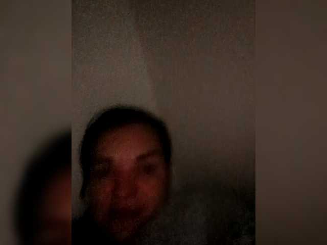 Snímky obrazovky vysielania Santal20251