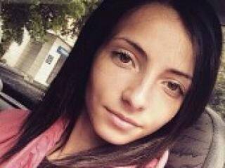 Erotický videohovor santalilu