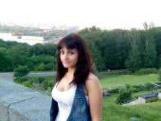 Erotický videohovor santavika