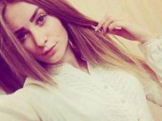 Erotický videohovor santo4ka77