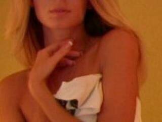 Erotický videohovor sapho