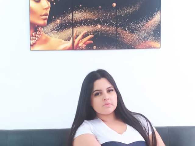 Foto profilu sara-01