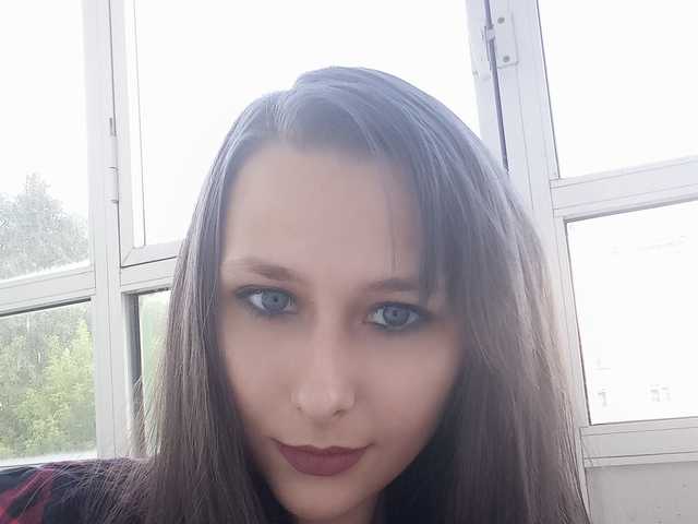 Foto profilu Sara-Bi