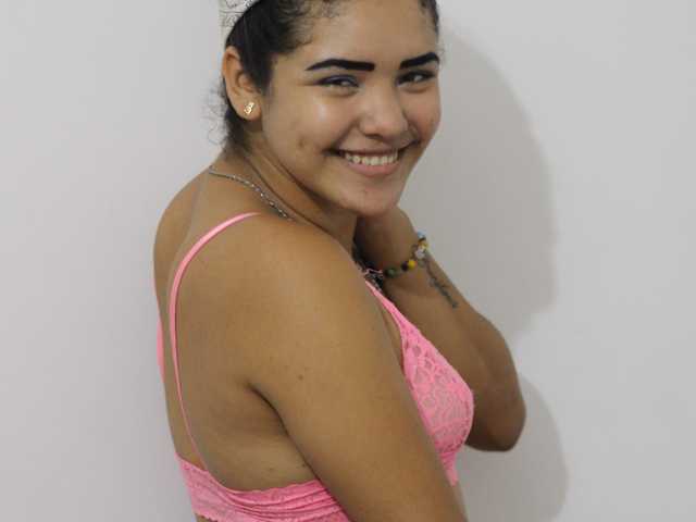 Profilová fotka Sara-Diaz