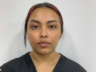 Erotický videohovor sara-evans