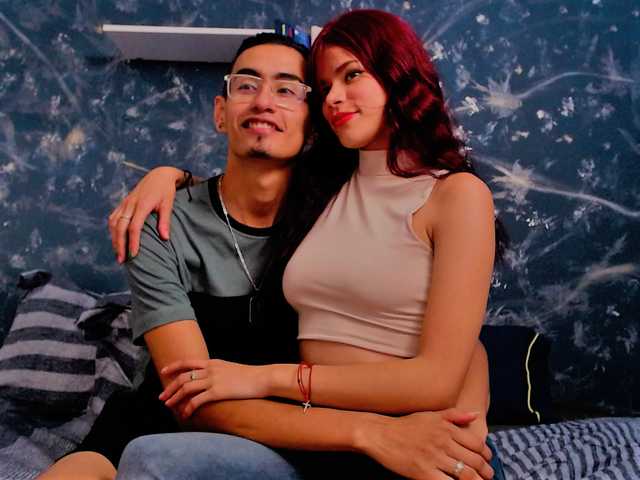 Foto profilu Sara-Jones-S