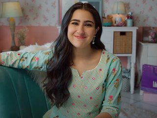 Erotický videorozhovor sara-khan