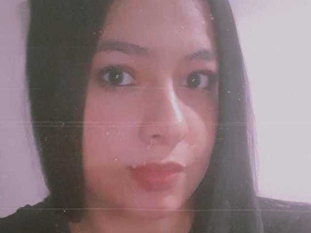 Profilová fotka Sara-Mendoza