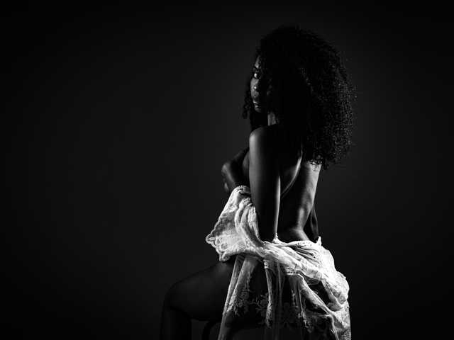 Foto profilu SARA-ROSE