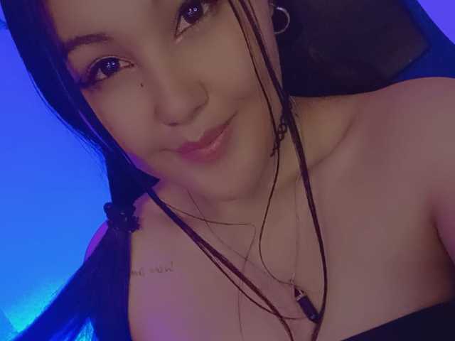 Foto profilu sara-sof
