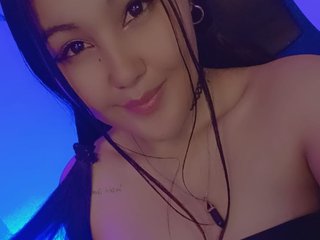 Erotický videohovor sara-sof