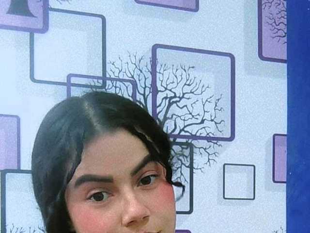 Foto profilu sara18a