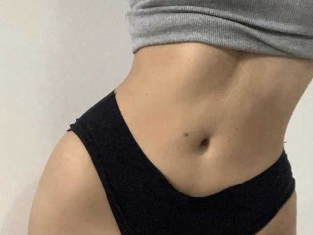 Foto profilu Sara3331