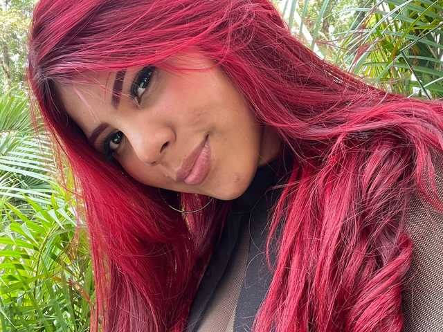 Foto profilu Sara4jones