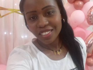 Erotický videohovor Sara72