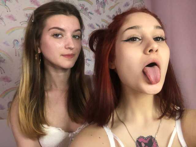 Foto profilu SaraApril