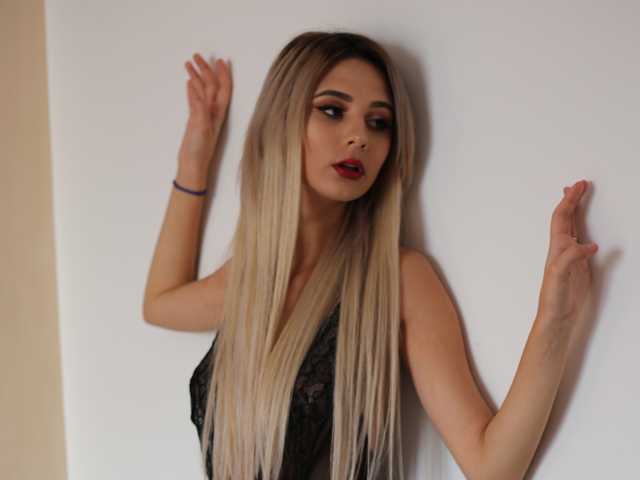Foto profilu saraax-1