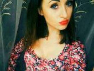 Erotický videohovor saracute