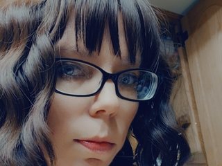 Erotický videohovor SaraDesireXO