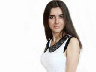 Erotický videohovor saragrey